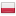 gbp.pl hosted country